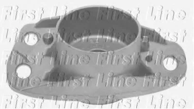 Опора стойки амортизатора FIRST LINE купить