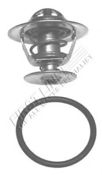 Термостат, охлаждающая жидкость FIRST LINE купить