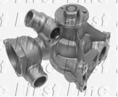 Водяной насос FIRST LINE купить