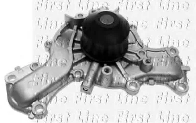 Водяной насос FIRST LINE купить