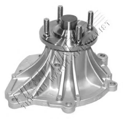 Водяной насос FIRST LINE купить