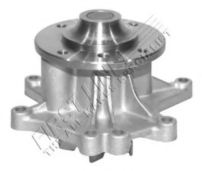 Водяной насос FIRST LINE купить