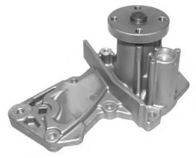 Водяной насос FIRST LINE купить