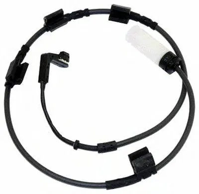 Сигнализатор, износ тормозных колодок FREMAX купить