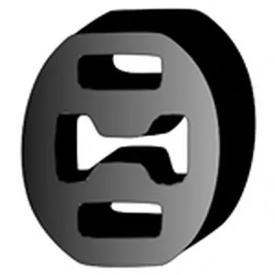 Резиновые полоски, система выпуска FENNO купить