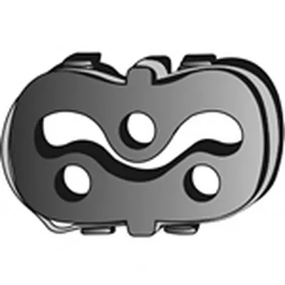 Резиновые полоски, система выпуска FENNO купить