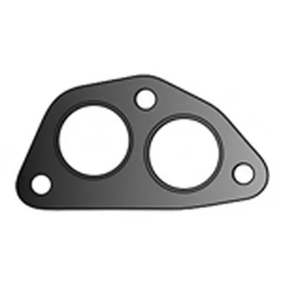 Прокладка, труба выхлопного газа FENNO купить