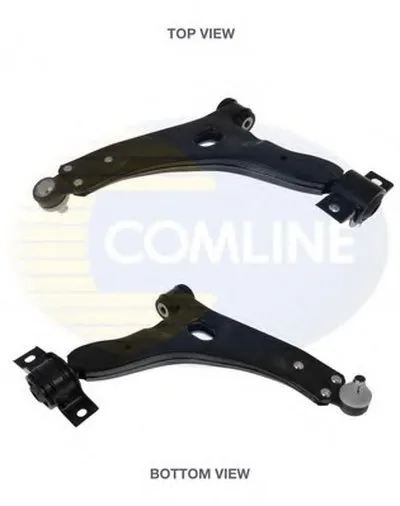 Рычаг независимой подвески колеса, подвеска колеса COMLINE купить