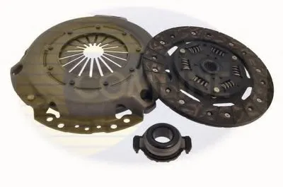 Комплект сцепления COMLINE купить