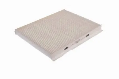 Фильтр, воздух во внутренном пространстве COMLINE купить