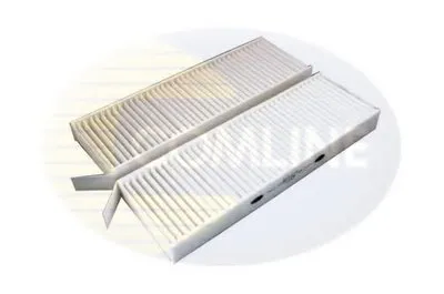 Фильтр, воздух во внутренном пространстве COMLINE купить