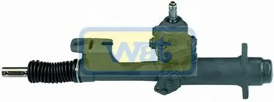 Рулевой механизм WAT купить