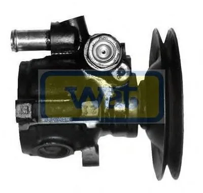 Гидравлический насос, рулевое управление WAT купить