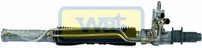 Рулевой механизм WAT купить
