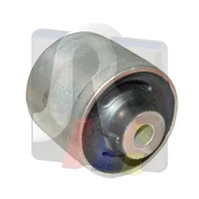 Подвеска, рычаг независимой подвески колеса RTS купить