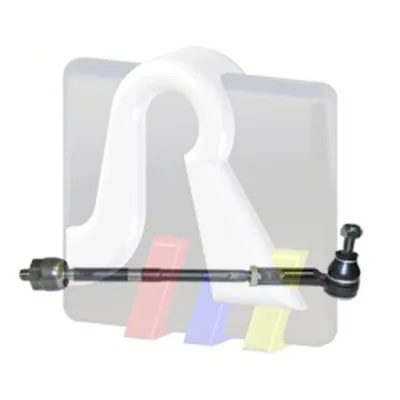 Поперечная рулевая тяга RTS купить