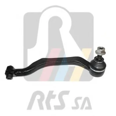 Наконечник поперечной рулевой тяги RTS купить