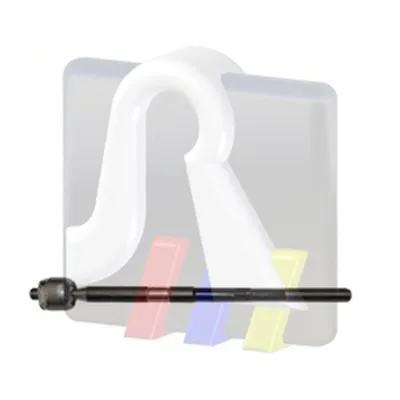 Осевой шарнир, рулевая тяга RTS купить