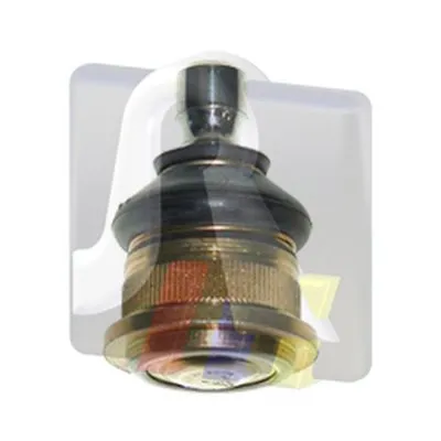 Шаровой шарнир RTS купить