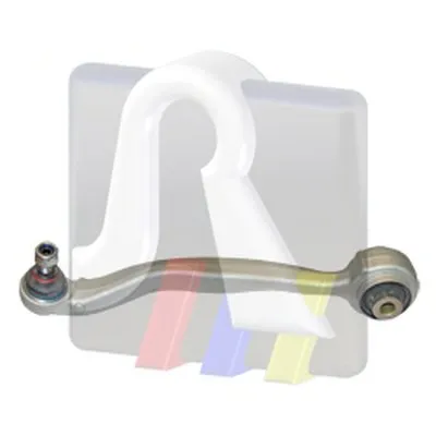 Рычаг независимой подвески колеса, подвеска колеса RTS купить