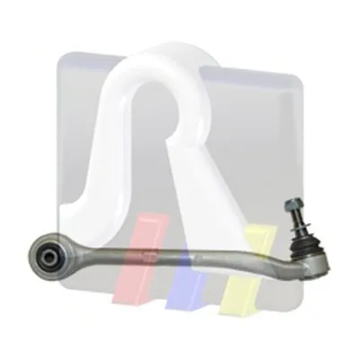 Рычаг независимой подвески колеса, подвеска колеса RTS купить