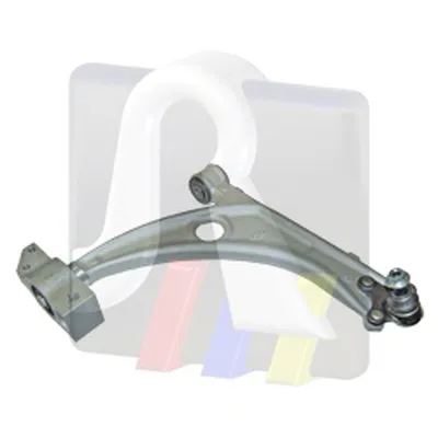 Рычаг независимой подвески колеса, подвеска колеса RTS купить