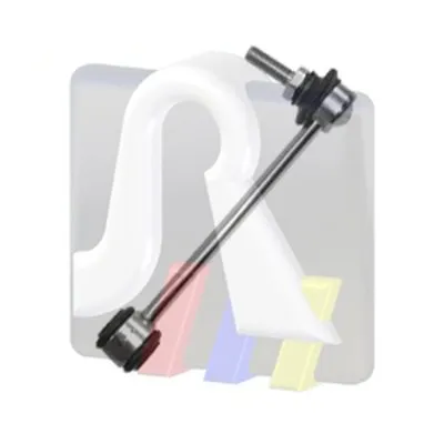 Тяга / стойка, стабилизатор RTS купить