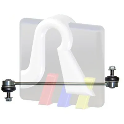 Тяга / стойка, стабилизатор RTS купить