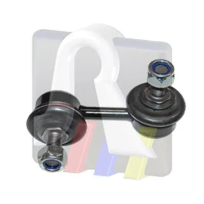 Тяга / стойка, стабилизатор RTS купить