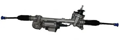 Рулевой механизм SERCORE купить