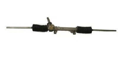 Рулевой механизм SERCORE купить