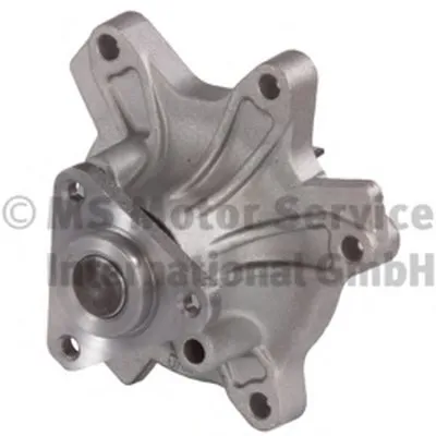 Водяной насос KOLBENSCHMIDT купить