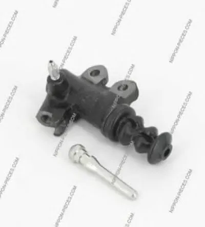 Рабочий цилиндр, система сцепления NPS купить