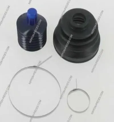 Комплект пылника, приводной вал NPS купить