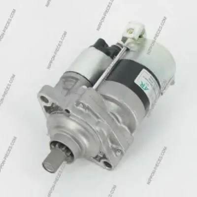 Стартер NPS купить