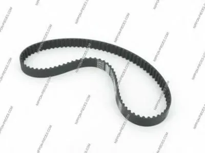 Ремень ГРМ NPS купить