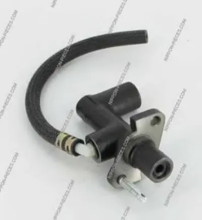 Главный цилиндр, система сцепления NPS купить