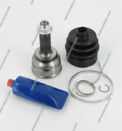 Шарнирный комплект, приводной вал NPS купить