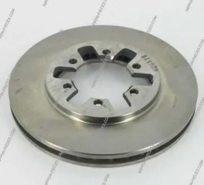 Тормозной диск NPS купить