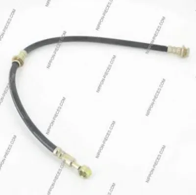 Тормозной шланг NPS купить