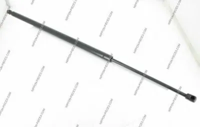 Газовая пружина, крышка багажник NPS купить