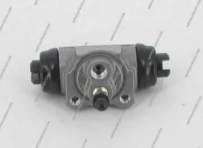 Колесный тормозной цилиндр NPS купить