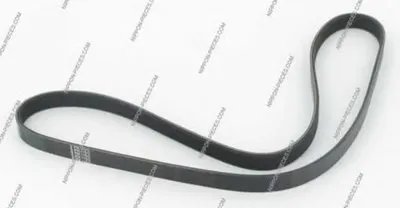 V-Ribbed Belts NPS купить