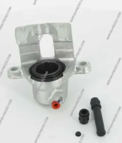 Тормозной суппорт NPS купить