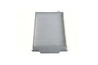 Фильтр, воздух во внутренном пространстве FISPA купить