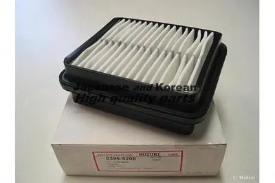 Воздушный фильтр ASHUKI купить