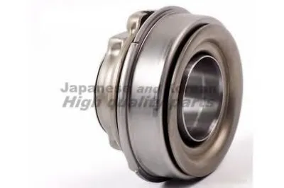 Выжимной подшипник ASHUKI купить