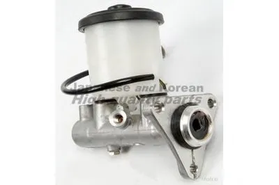 целиндер ручного тормоза ASHUKI купить