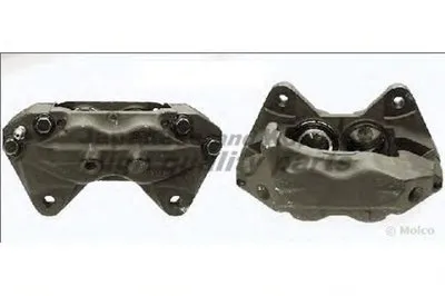 Тормозной суппорт ASHUKI купить