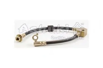 Тормозной шланг ASHUKI купить